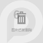 浙江外贸凭什么