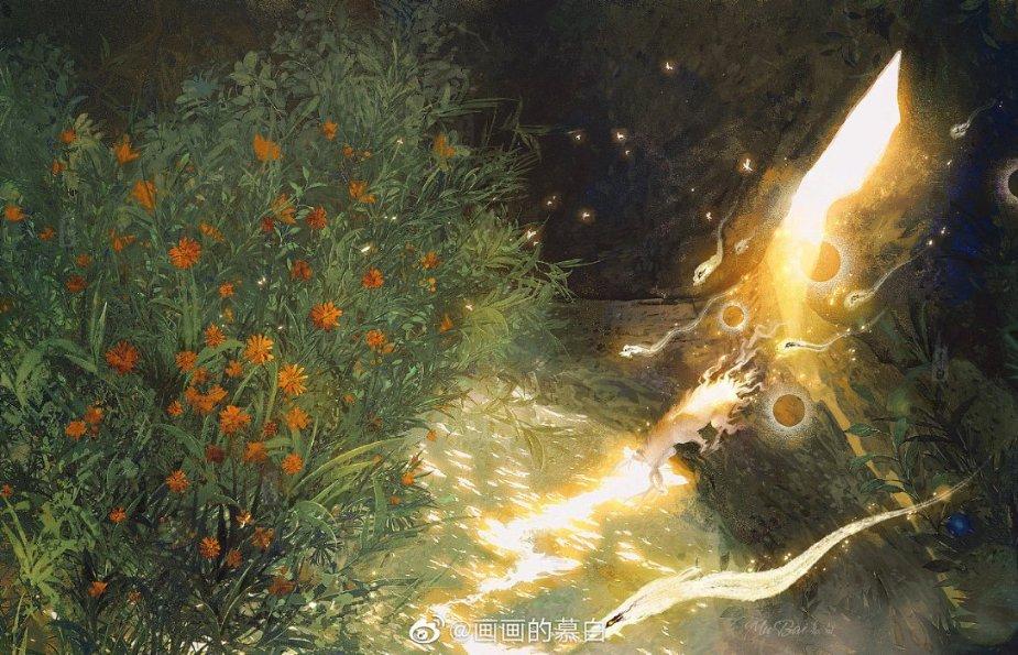 对标“千万工程”，新乡这样干