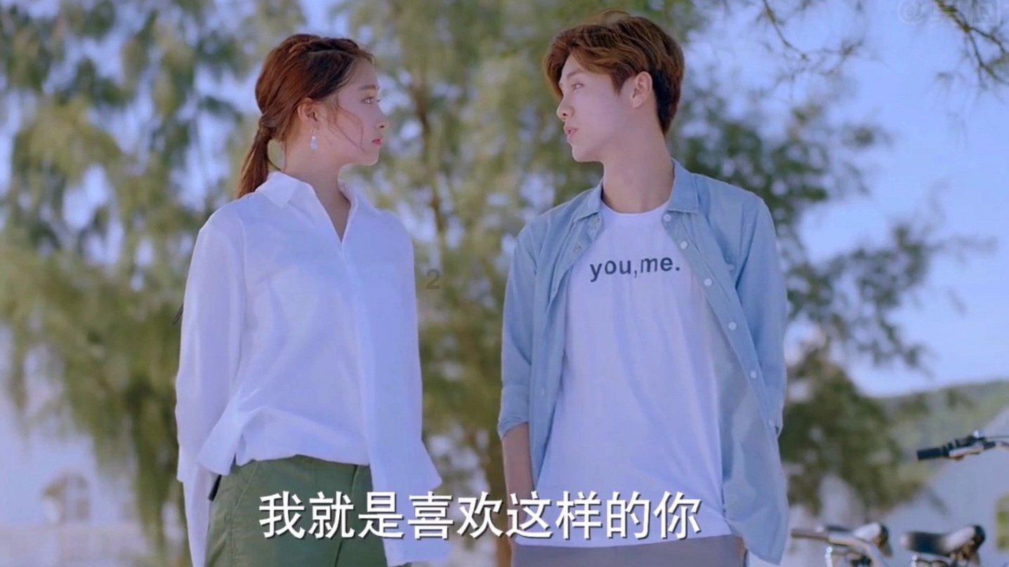 金毛犬有什么缺点?-精选问答解答平台