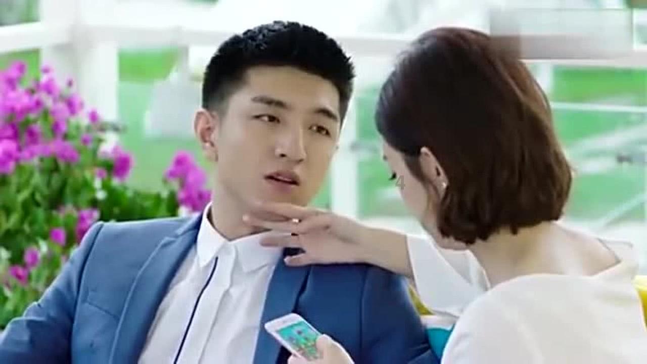 妖尾VS海贼王2.0