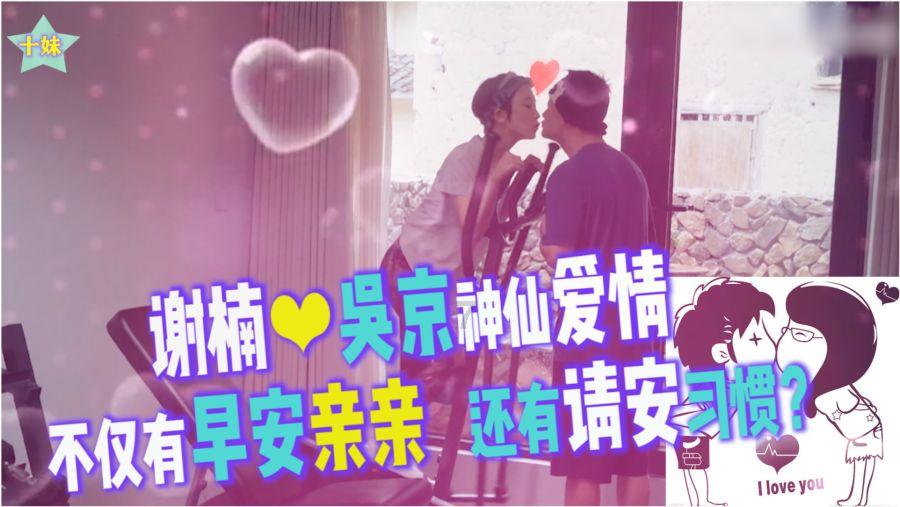 新开放2个停车场,闵行文化公园周边拥堵有望缓解丨代表委员风采