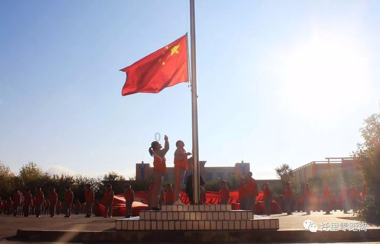 吕布败亡后，他的貂蝉、赤兔马、方天画戟，最后分别落入谁人之手