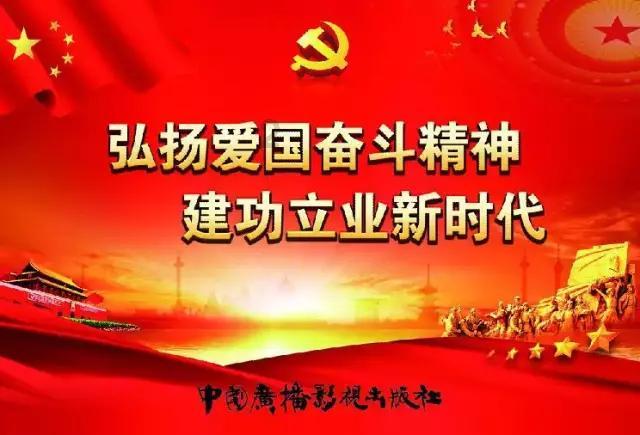 小人国救援