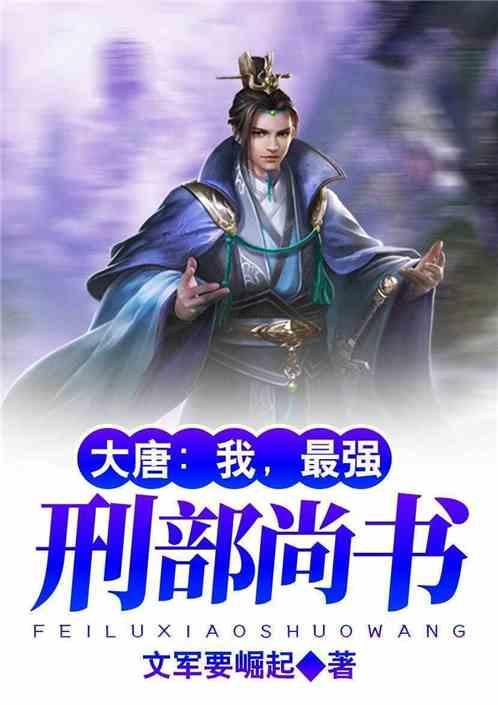 我的手机为什么会内存不够游戏画面