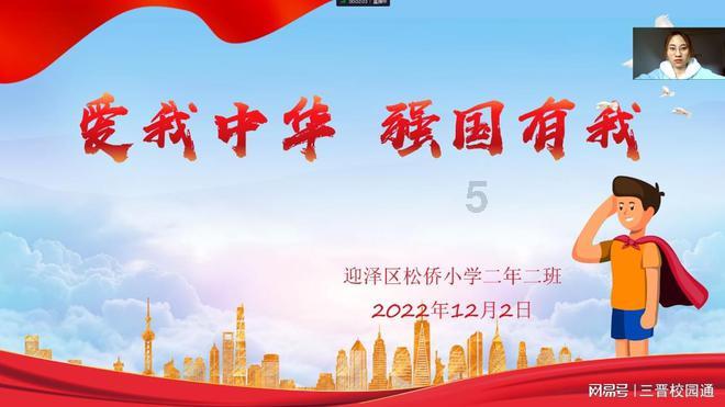 先人一步抢新机 2月1日9点京东提前开售华为FreeBuds 4E 2024款