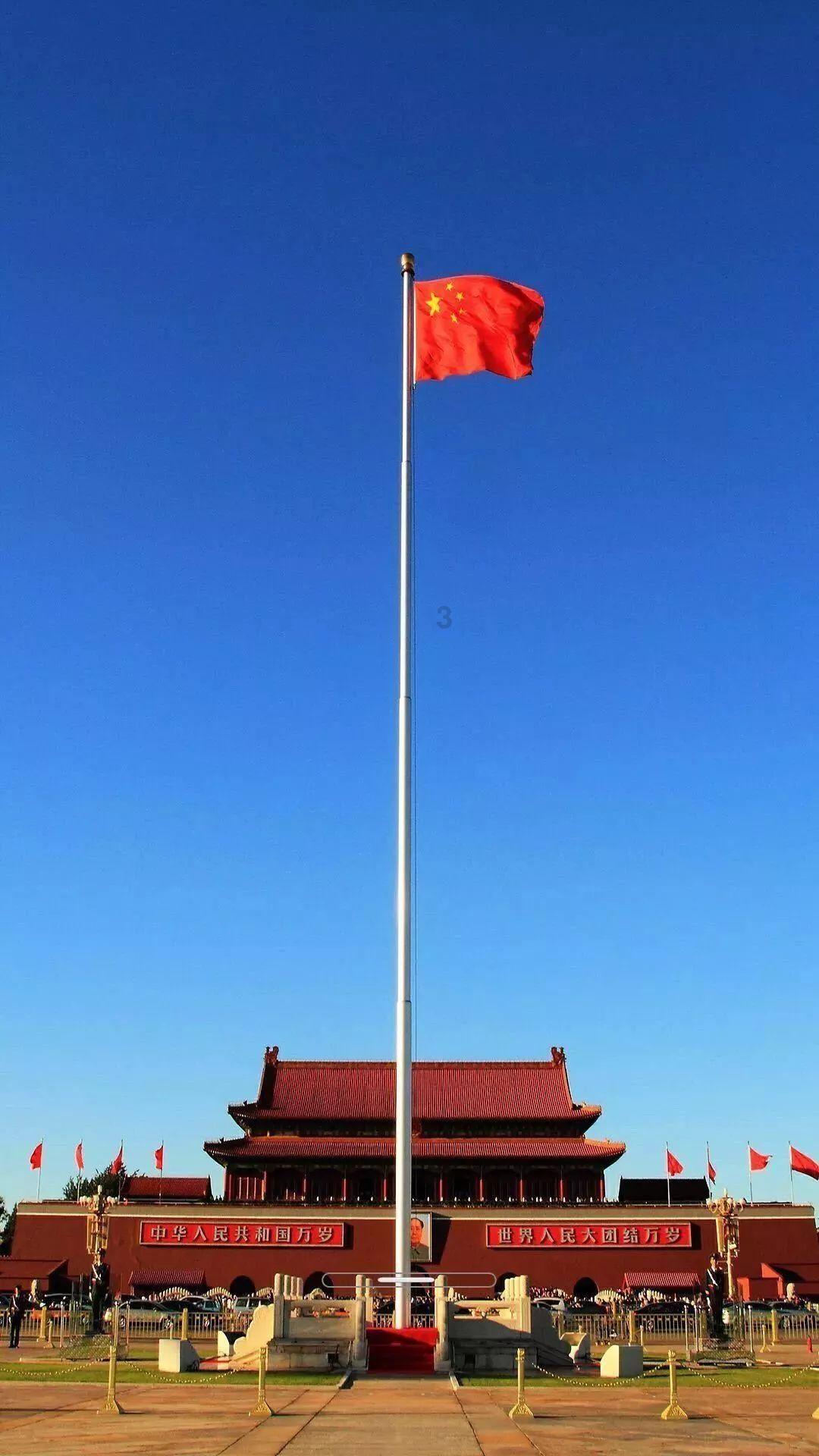 德古拉伯爵的住所