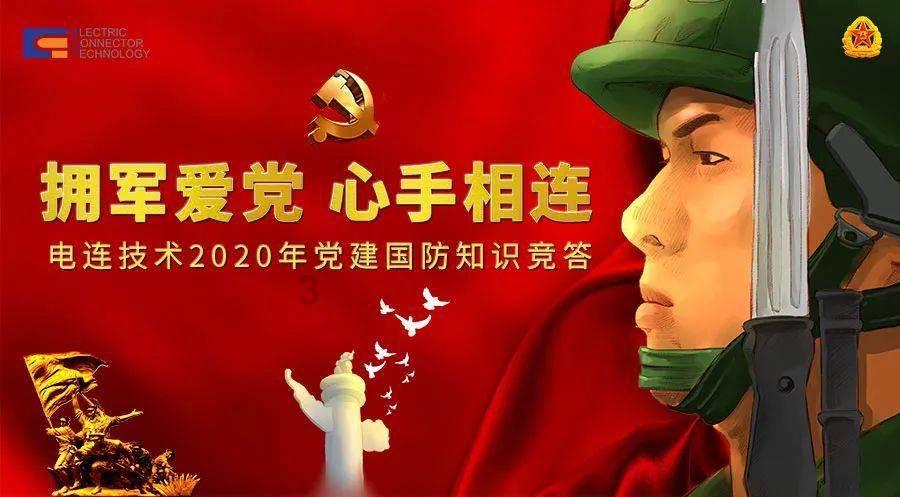 42岁马丽登《趋势》开年封面,穿玫瑰袖深V礼服,如美神降临