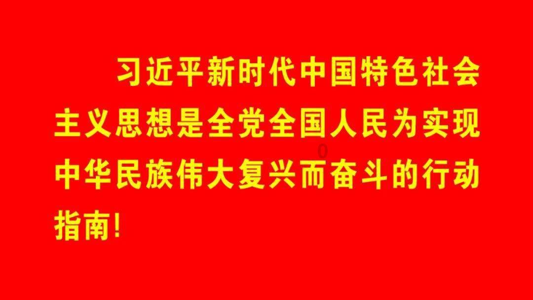 巴林主帅:日本队也有弱点,与韩澳交手经历让我们面对谁都能安定