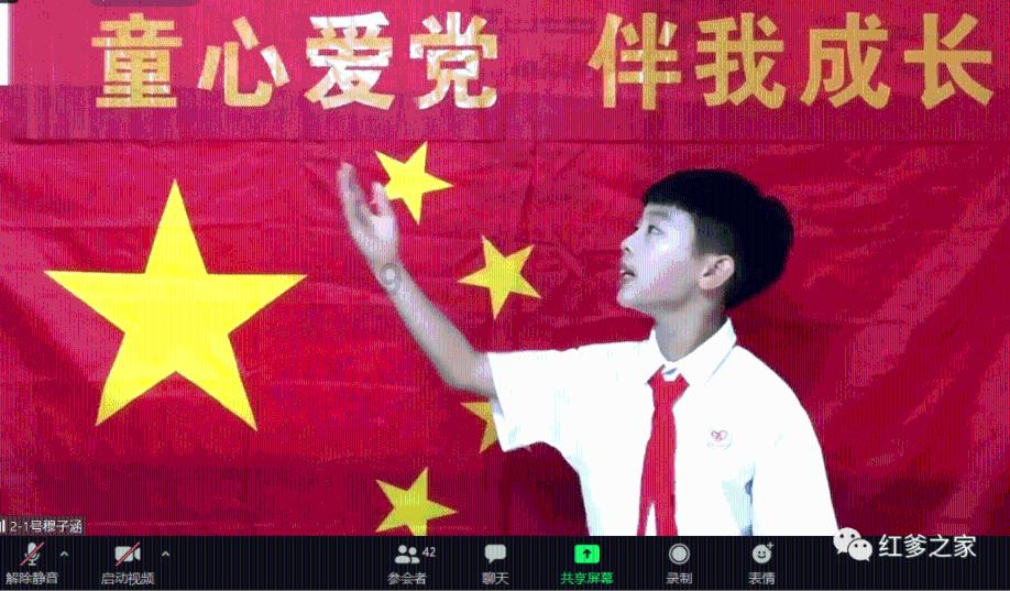 微软旗下游戏上架 玩家有机会重温经典