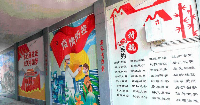彩丽公主日常装扮