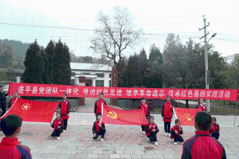 燃烧吧大脑装瓶子游戏