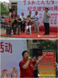 此人官至国军兵团司令，却三次被俘，坐牢仍执迷不悟，69岁死狱中