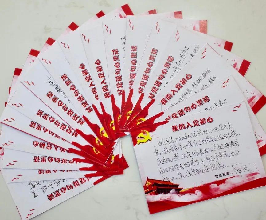 僵尸维京
