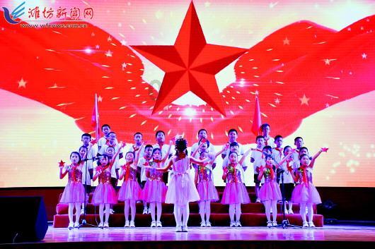 【党团联动 悦读青春】《习近平新时代中国特色社会主义思想专题摘编》学习专栏(三十二)