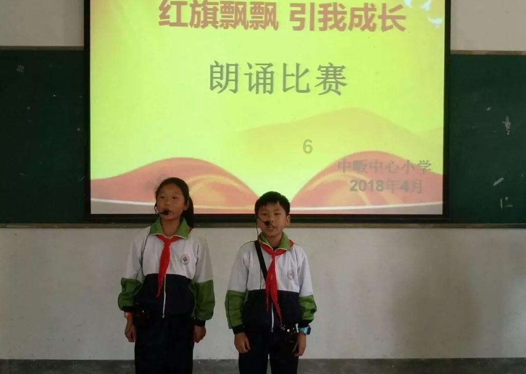 怎么清理手机充电口里面的灰尘-全面解答您的问题！