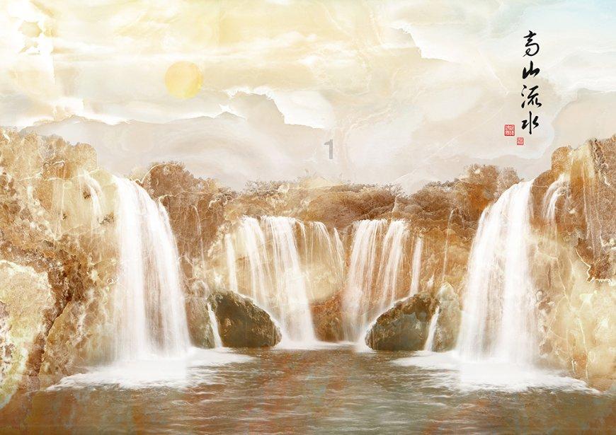 美丽小空姐