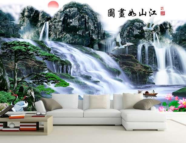 吕布败亡后,他的貂蝉、赤兔马、方天画戟,最后分别落入谁人之手