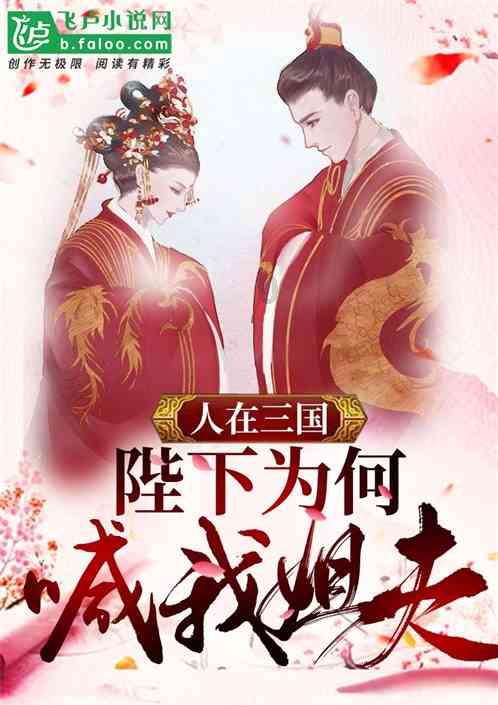 科勒-卡戴珊和奥多姆分居后,嫌弃哈登进攻手段单一,技术不如前夫
