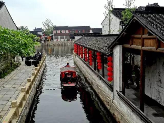 除了陈延年、陈乔年兄弟外，还有哪些亲兄弟，为革命双双壮烈牺牲